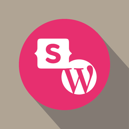 Statamic vs. WordPress: Welches CMS ist besser für Ihre Bedürfnisse?